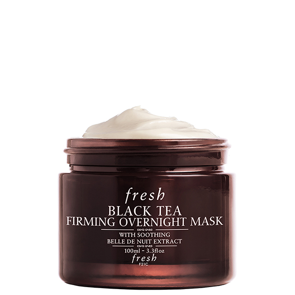 Black-Tea-Firming-Overnight-Mask